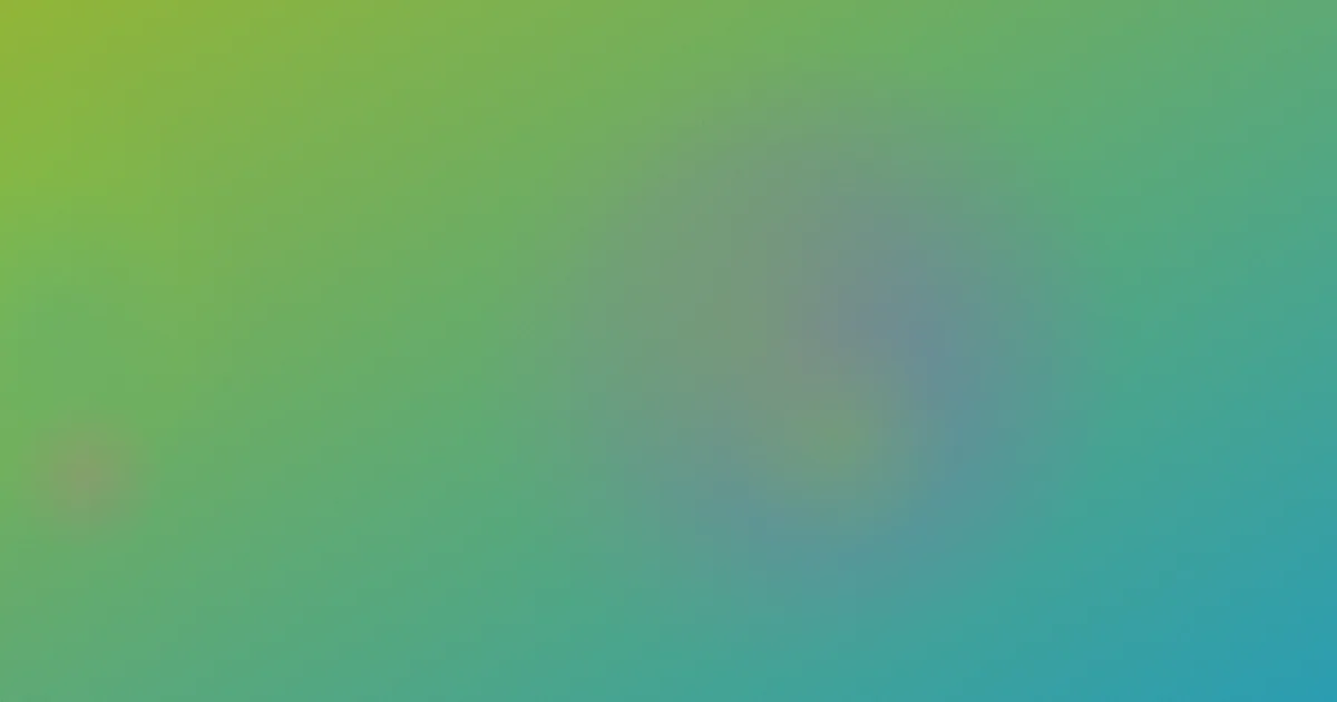 小姐姐跳舞对比：一条视频复盘