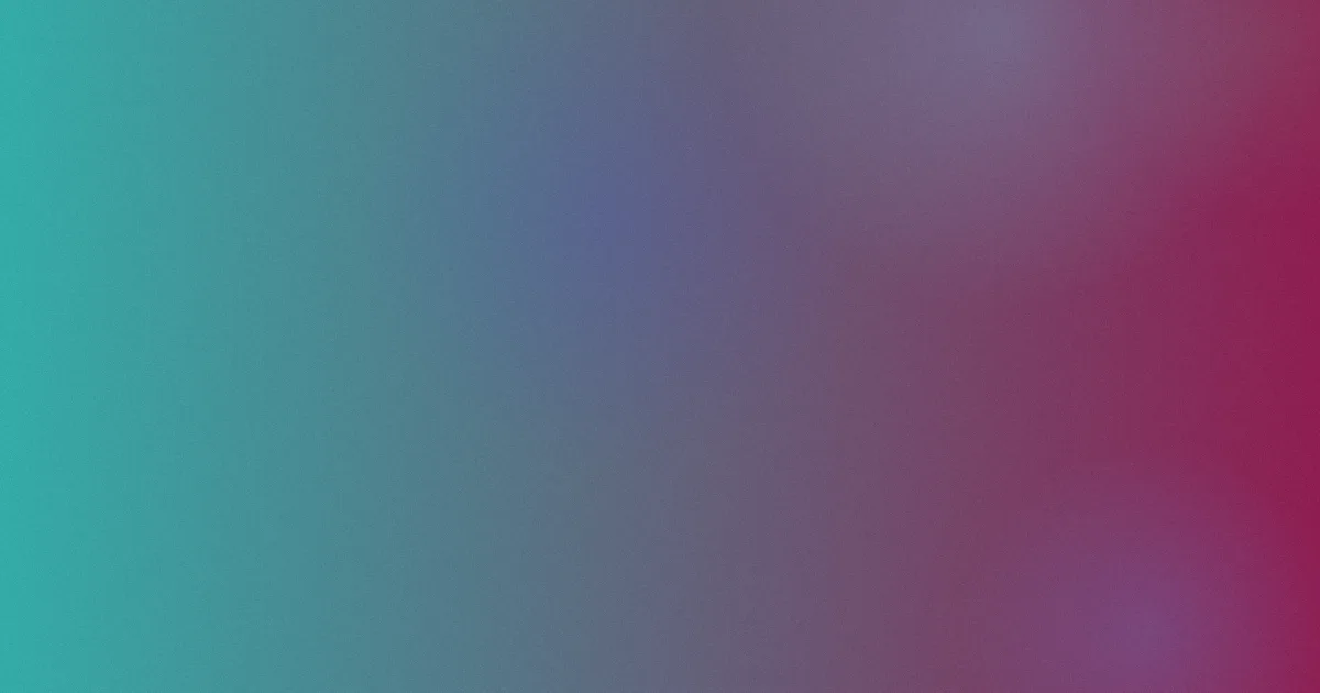 午夜成人片怎么用？实测避尴尬